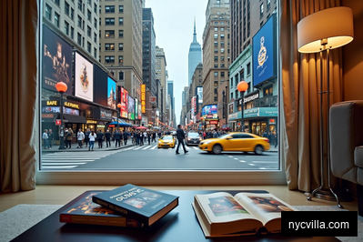 Comprehensive Educational Guides and Resources